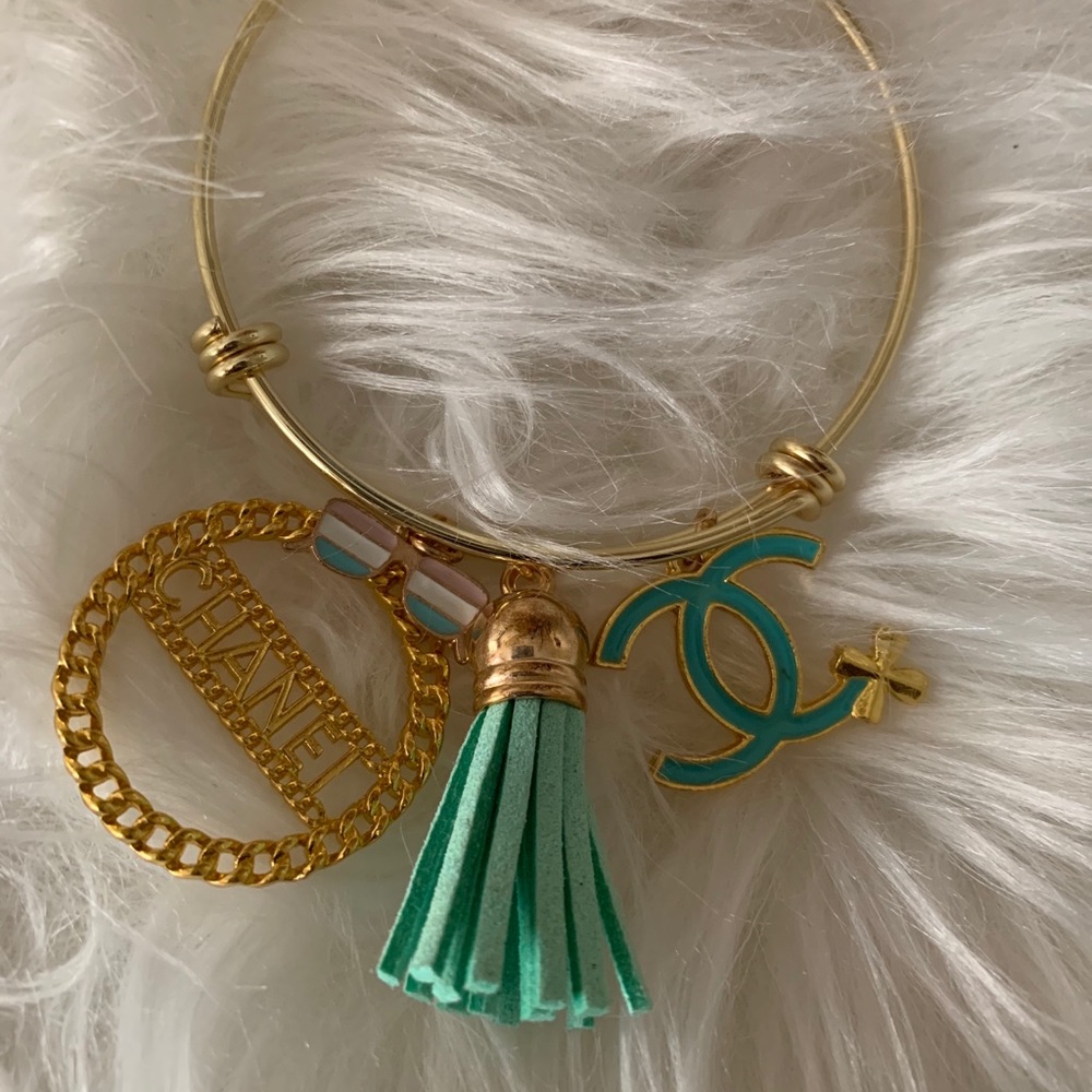 FabBangle - Picture 6 of 16